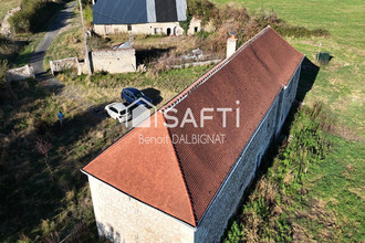  maison huismes 37420