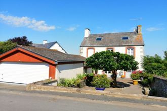  maison huisnes-sur-mer 50170