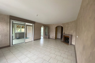  maison huisseau-sur-cosson 41350