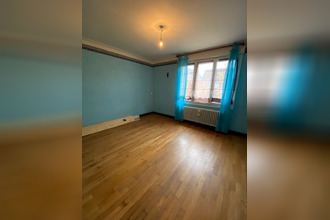  maison huisseau-sur-cosson 41350