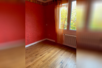  maison huisseau-sur-cosson 41350