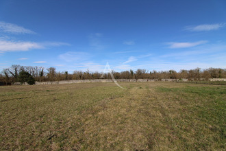  maison huisseau-sur-cosson 41350