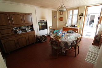  maison huisseau-sur-cosson 41350