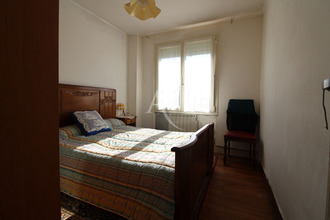  maison huisseau-sur-cosson 41350