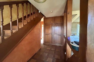  maison huisseau-sur-cosson 41350