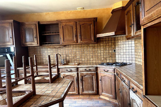  maison huisseau-sur-cosson 41350