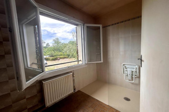  maison huisseau-sur-cosson 41350