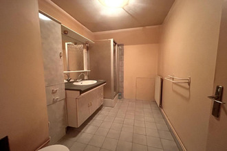  maison huisseau-sur-cosson 41350