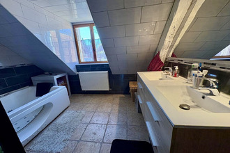  maison huisseau-sur-cosson 41350