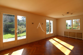  maison huisseau-sur-cosson 41350