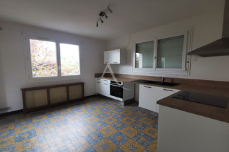  maison huisseau-sur-cosson 41350