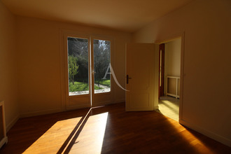  maison huisseau-sur-cosson 41350