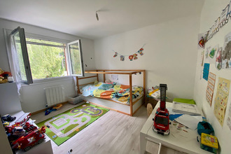  maison huisseau-sur-cosson 41350