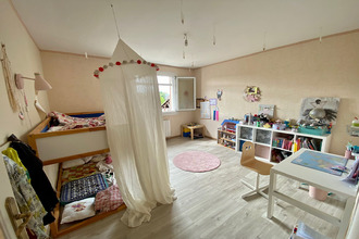  maison huisseau-sur-cosson 41350