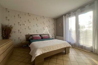  maison huisseau-sur-cosson 41350