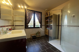  maison huisseau-sur-cosson 41350