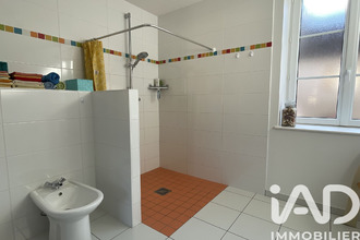  maison huisseau-sur-cosson 41350