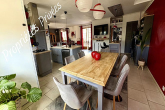  maison huisseau-sur-cosson 41350