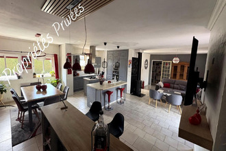  maison huisseau-sur-cosson 41350