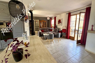  maison huisseau-sur-cosson 41350