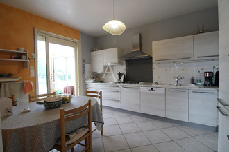  maison huisseau-sur-cosson 41350