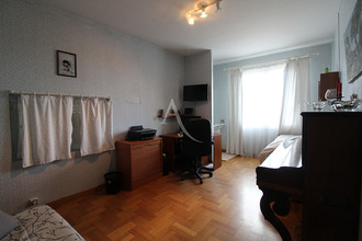  maison huisseau-sur-cosson 41350