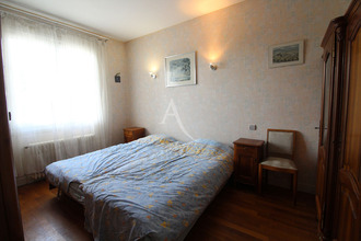  maison huisseau-sur-cosson 41350