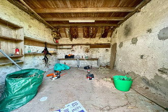  maison huisseau-sur-cosson 41350