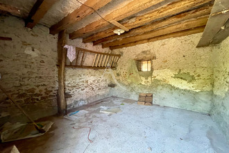  maison huisseau-sur-cosson 41350