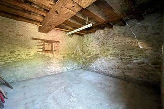  maison huisseau-sur-cosson 41350