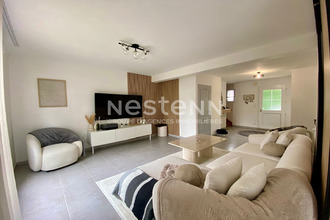  maison huisseau-sur-cosson 41350
