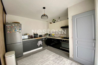  maison huisseau-sur-cosson 41350