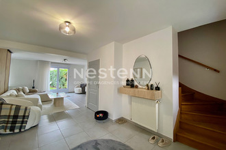 maison huisseau-sur-cosson 41350