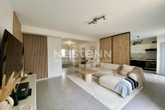  maison huisseau-sur-cosson 41350