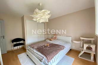  maison huisseau-sur-cosson 41350