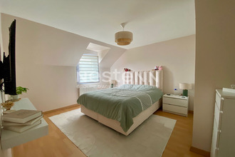 maison huisseau-sur-cosson 41350