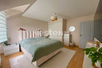  maison huisseau-sur-cosson 41350