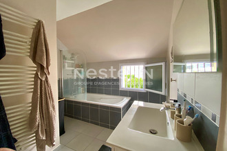  maison huisseau-sur-cosson 41350
