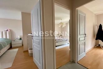  maison huisseau-sur-cosson 41350