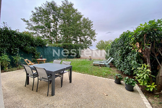  maison huisseau-sur-cosson 41350