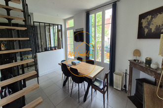  maison huisseau-sur-mauves 45130