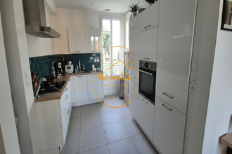  maison huisseau-sur-mauves 45130