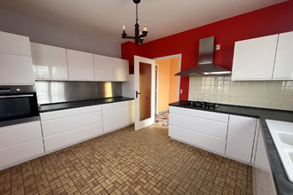  maison huisseau-sur-mauves 45130