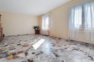  maison huisseau-sur-mauves 45130