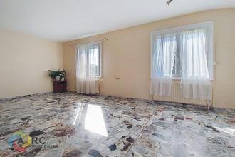  maison huisseau-sur-mauves 45130