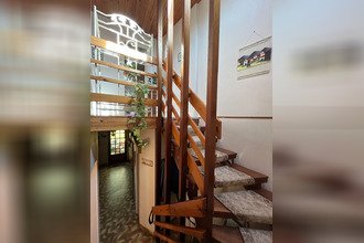  maison huisseau-sur-mauves 45130