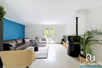  maison huisseau-sur-mauves 45130