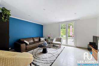  maison huisseau-sur-mauves 45130