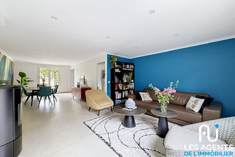  maison huisseau-sur-mauves 45130