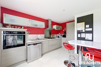  maison huisseau-sur-mauves 45130